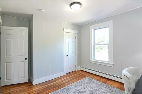 18 Asylum St, Woonsocket, RI 02895 photo 17