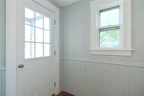 18 Asylum St, Woonsocket, RI 02895 photo 27
