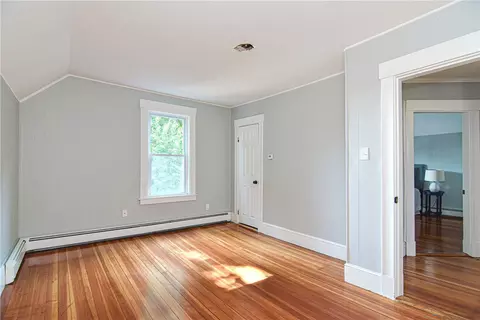 18 Asylum St, Woonsocket, RI 02895 photo 26