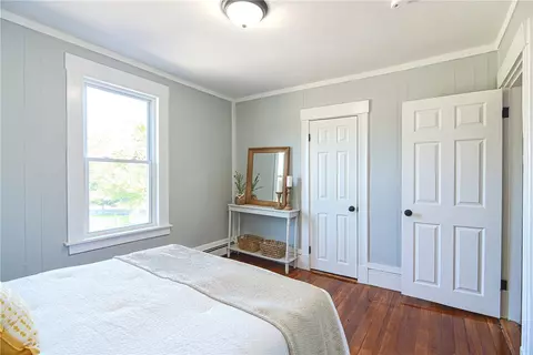 18 Asylum St, Woonsocket, RI 02895 photo 20