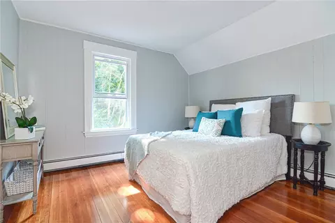 18 Asylum St, Woonsocket, RI 02895 photo 22