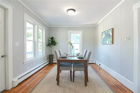18 Asylum St, Woonsocket, RI 02895 photo 6