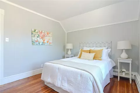 18 Asylum St, Woonsocket, RI 02895 photo 19