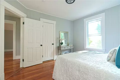18 Asylum St, Woonsocket, RI 02895 photo 23