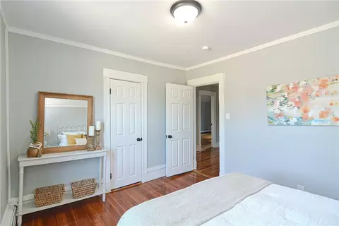 18 Asylum St, Woonsocket, RI 02895 photo 21