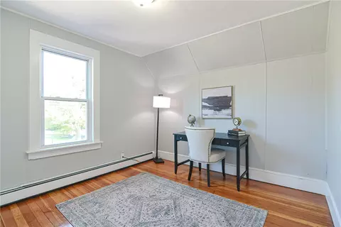 18 Asylum St, Woonsocket, RI 02895 photo 16