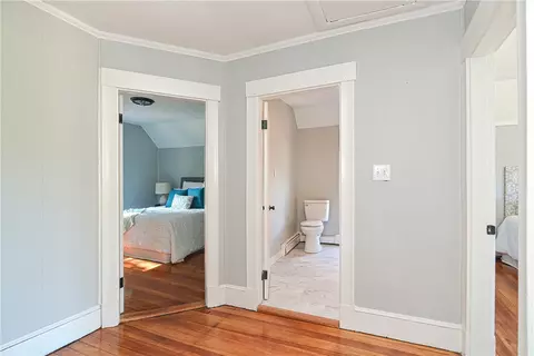 18 Asylum St, Woonsocket, RI 02895 photo 15