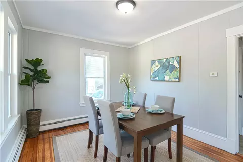 18 Asylum St, Woonsocket, RI 02895 photo 5