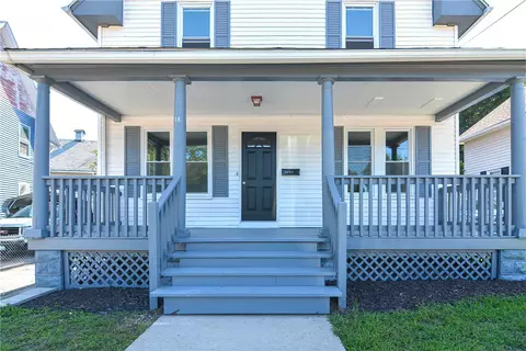 18 Asylum St, Woonsocket, RI 02895 photo 30