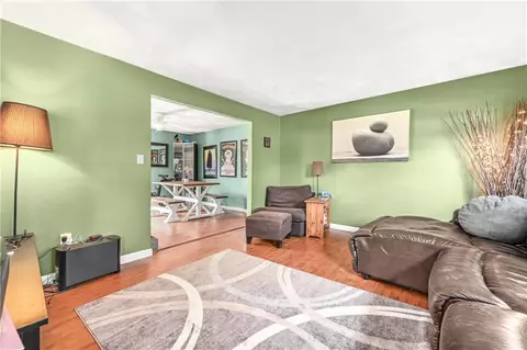 45 Baxter St, Woonsocket, RI 02895 photo 6