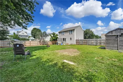 45 Baxter St, Woonsocket, RI 02895 photo 29