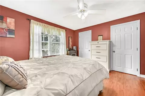 45 Baxter St, Woonsocket, RI 02895 photo 19