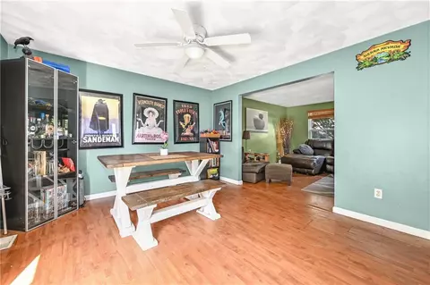 45 Baxter St, Woonsocket, RI 02895 photo 8