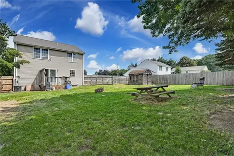 45 Baxter St, Woonsocket, RI 02895 photo 27
