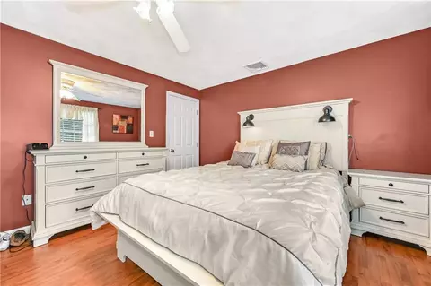 45 Baxter St, Woonsocket, RI 02895 photo 21