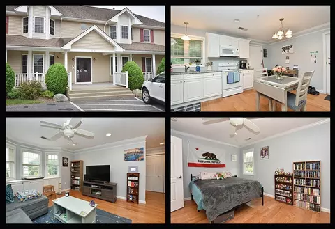 15 Sonya Dr, Coventry, RI 02816