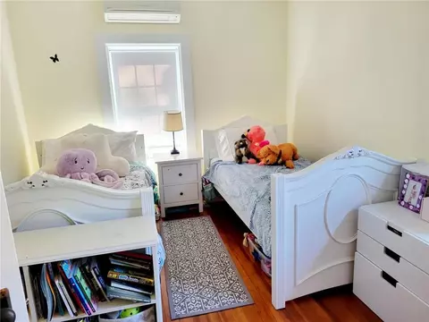 24 Cross St, Westerly, RI 02891 photo 37