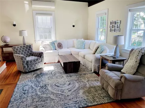 24 Cross St, Westerly, RI 02891 photo 23