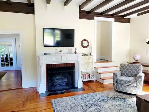 24 Cross St, Westerly, RI 02891 photo 26