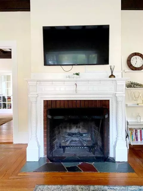 24 Cross St, Westerly, RI 02891 photo 28
