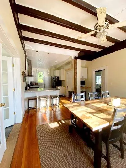 24 Cross St, Westerly, RI 02891 photo 31