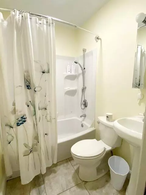24 Cross St, Westerly, RI 02891 photo 34
