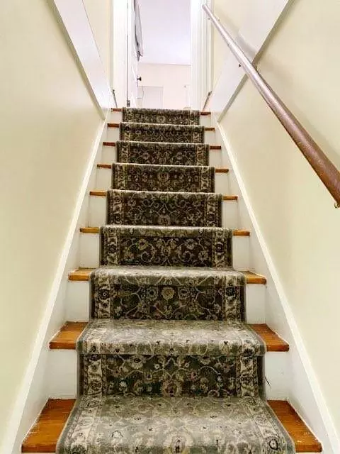 24 Cross St, Westerly, RI 02891 photo 33