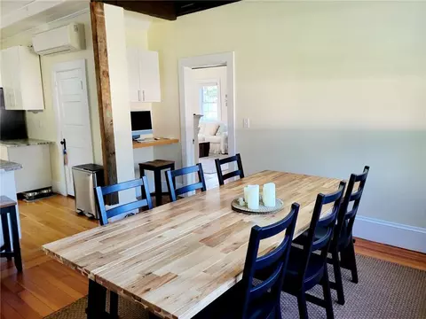 24 Cross St, Westerly, RI 02891 photo 11