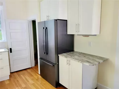 24 Cross St, Westerly, RI 02891 photo 20