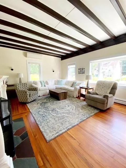 24 Cross St, Westerly, RI 02891 photo 29