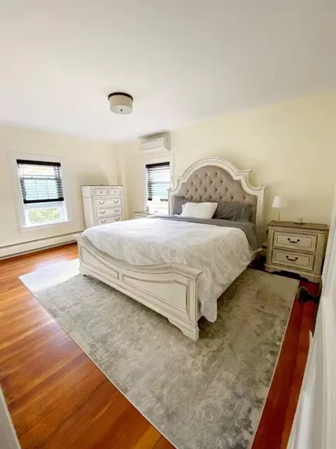 24 Cross St, Westerly, RI 02891 photo 38