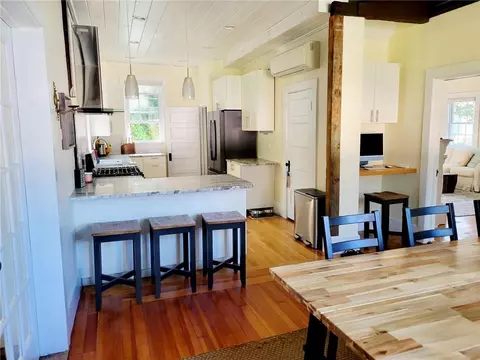 24 Cross St, Westerly, RI 02891 photo 12