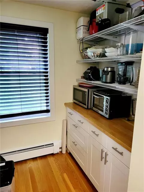 24 Cross St, Westerly, RI 02891 photo 15