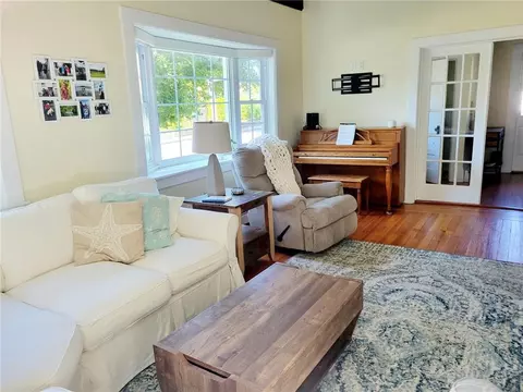 24 Cross St, Westerly, RI 02891 photo 25