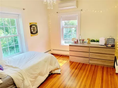 24 Cross St, Westerly, RI 02891 photo 35