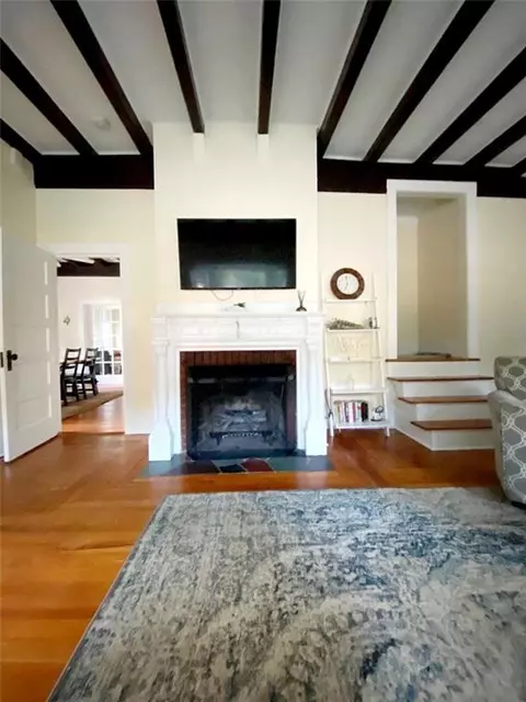 24 Cross St, Westerly, RI 02891 photo 27