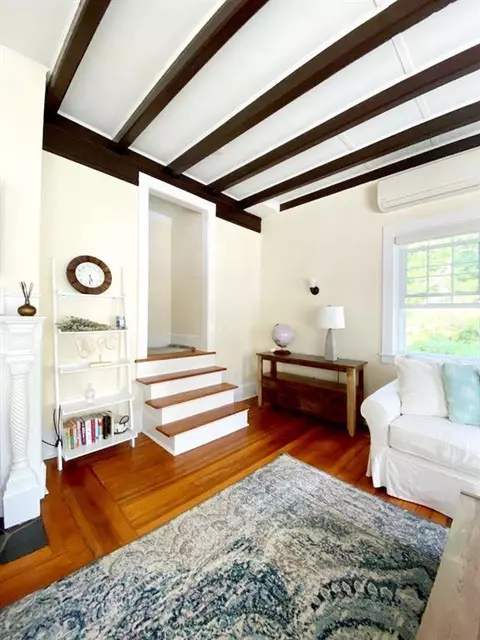 24 Cross St, Westerly, RI 02891 photo 30