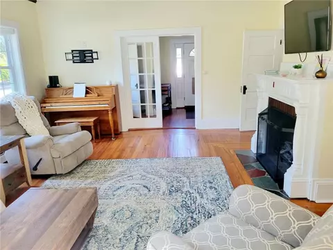 24 Cross St, Westerly, RI 02891 photo 24