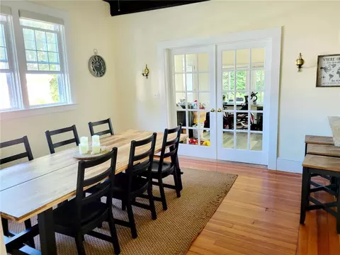 24 Cross St, Westerly, RI 02891 photo 13