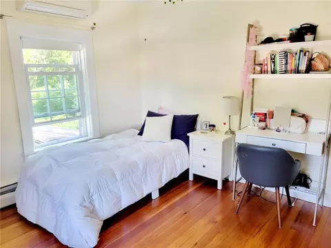 24 Cross St, Westerly, RI 02891 photo 36