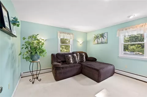 3 Greg Dr, Warren, RI 02885 photo 11