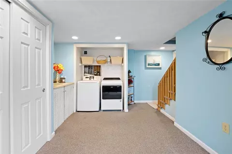 3 Greg Dr, Warren, RI 02885 photo 21