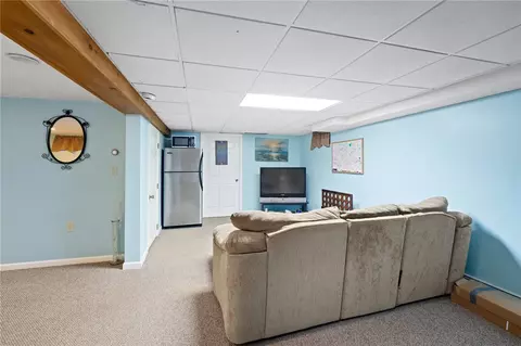 3 Greg Dr, Warren, RI 02885 photo 22