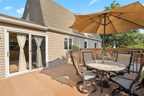 3 Greg Dr, Warren, RI 02885 photo 10