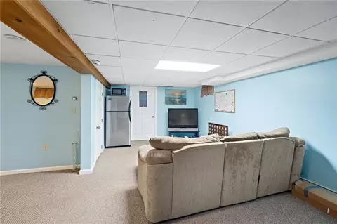 3 Greg Dr, Warren, RI 02885 photo 22