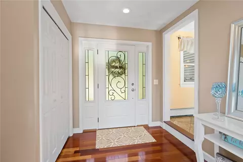 3 Greg Dr, Warren, RI 02885 photo 13