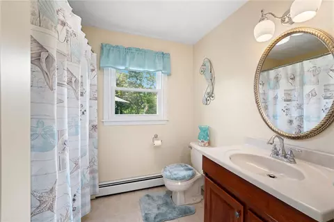 3 Greg Dr, Warren, RI 02885 photo 15