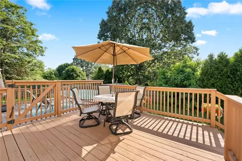 3 Greg Dr, Warren, RI 02885 photo 23