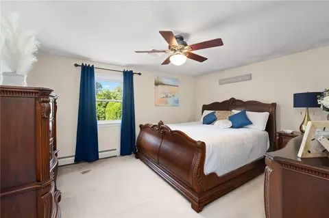 3 Greg Dr, Warren, RI 02885 photo 16