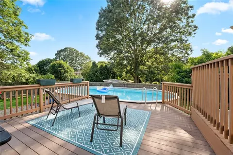 3 Greg Dr, Warren, RI 02885 photo 24
